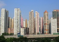 Hong Kong 170915_123RF.COM